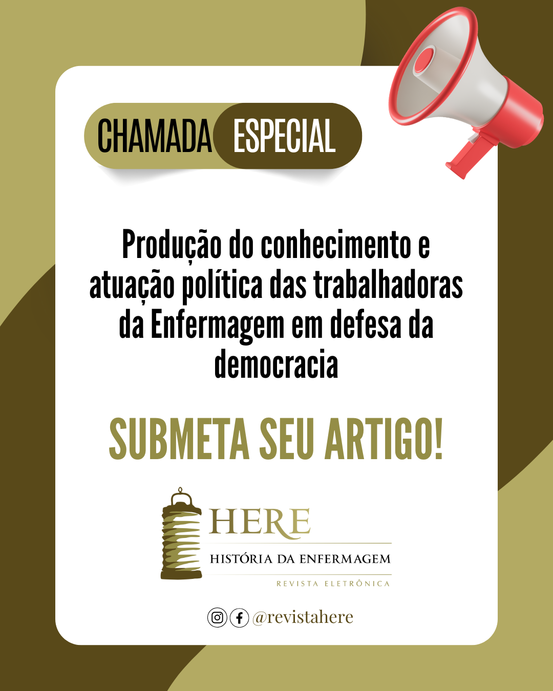 mceclip0-5b8f99a8cdf693d047d6f3a59389d3d2.png